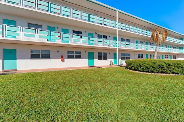 1950 59th Ave N Unit 114, Saint Petersburg, FL 33714 - photo 1