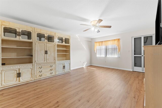 1950 59th Ave N Unit 114, Saint Petersburg, FL 33714 - photo 5