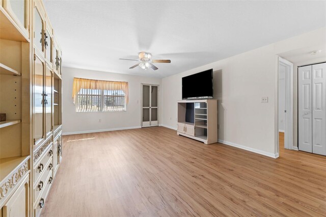 1950 59th Ave N Unit 114, Saint Petersburg, FL 33714 - photo 6