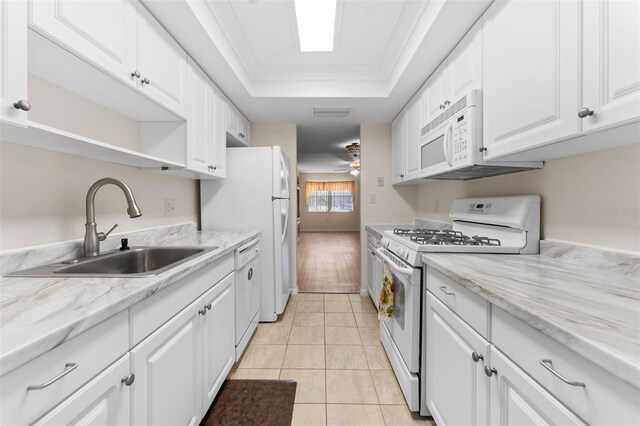 1950 59th Ave N Unit 114, Saint Petersburg, FL 33714 - photo 9