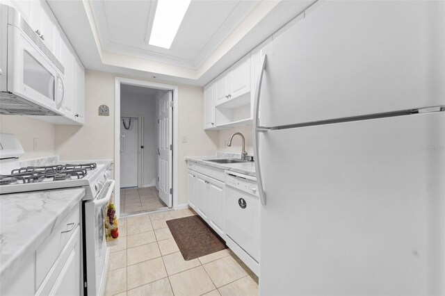 1950 59th Ave N Unit 114, Saint Petersburg, FL 33714 - photo 10