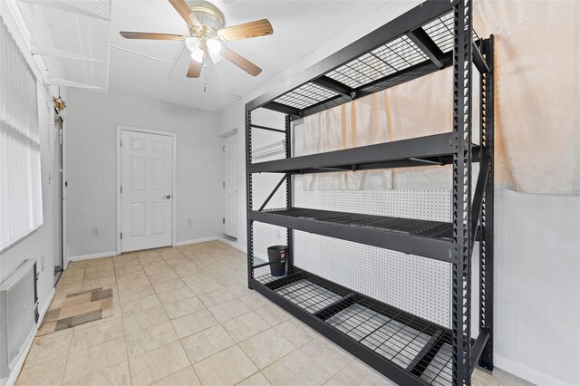 1950 59th Ave N Unit 114, Saint Petersburg, FL 33714 - photo 12