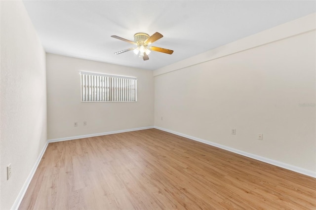 1950 59th Ave N Unit 114, Saint Petersburg, FL 33714 - photo 13