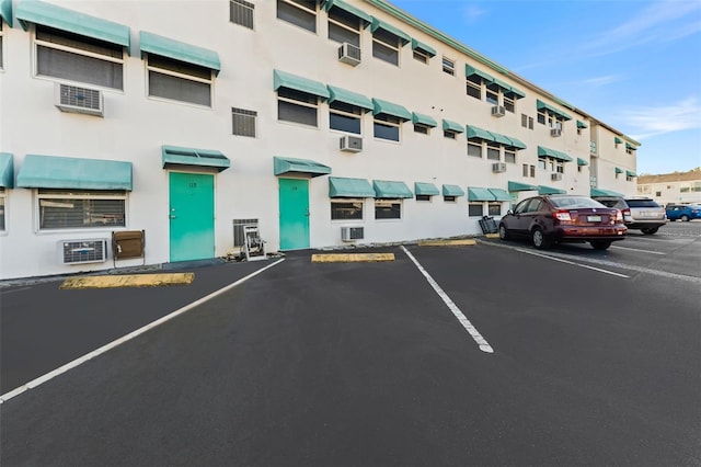 1950 59th Ave N Unit 114, Saint Petersburg, FL 33714 - photo 19