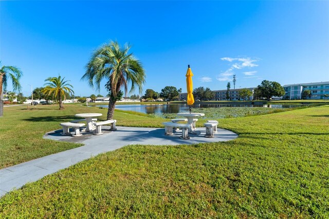 1950 59th Ave N Unit 114, Saint Petersburg, FL 33714 - photo 20