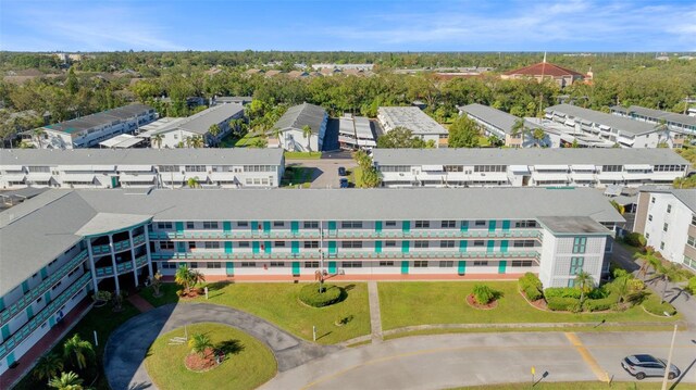 1950 59th Ave N Unit 114, Saint Petersburg, FL 33714 - photo 21