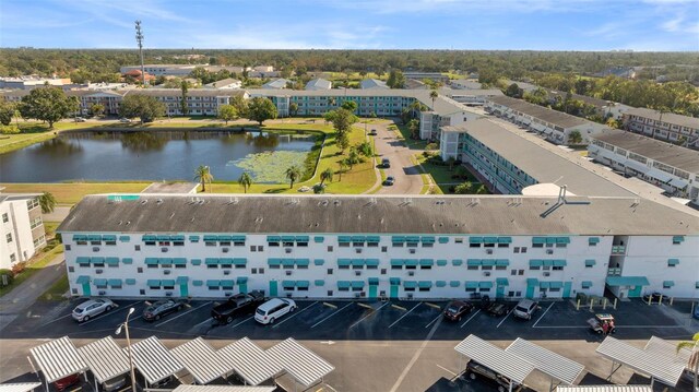 1950 59th Ave N Unit 114, Saint Petersburg, FL 33714 - photo 22