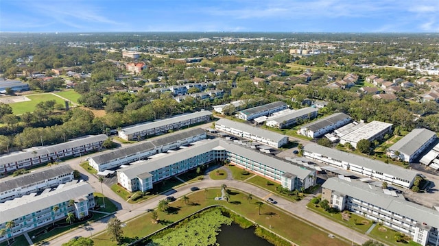 1950 59th Ave N Unit 114, Saint Petersburg, FL 33714 - photo 24