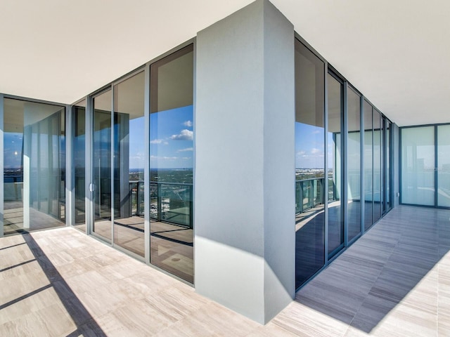 2912 W Santiago St Unit 2204, Tampa, FL 33629 - view of balcony