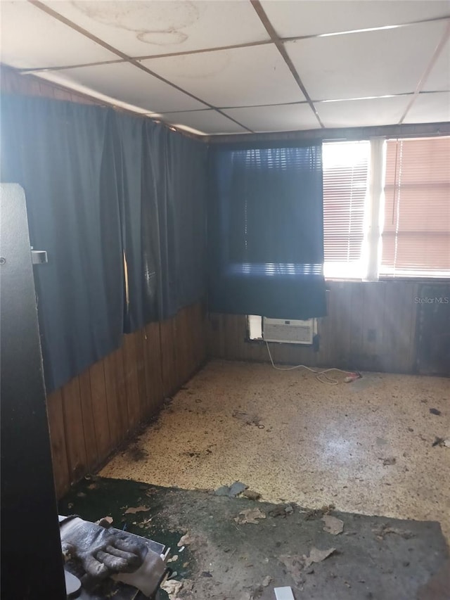 321 77th Ave, St Pete Beach, FL 33706 - view of empty room