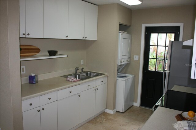 3402 W Obispo St, Tampa, FL 33629 - photo 8
