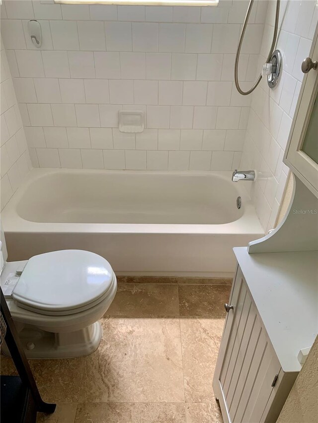 3402 W Obispo St, Tampa, FL 33629 - photo 22