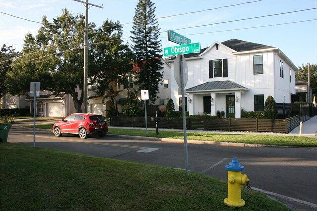 3402 W Obispo St, Tampa, FL 33629 - photo 25