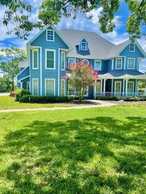 1135 Candler Rd, Clearwater, FL 33765 - photo 2