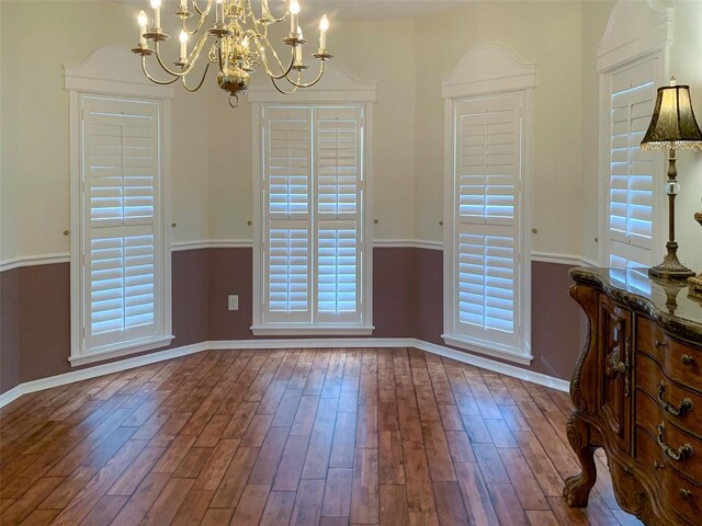 1135 Candler Rd, Clearwater, FL 33765 - photo 20