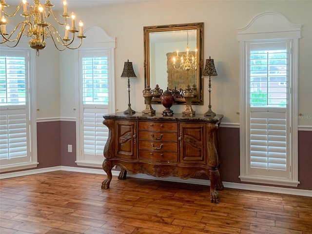 1135 Candler Rd, Clearwater, FL 33765 - photo 21