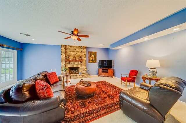 1135 Candler Rd, Clearwater, FL 33765 - photo 26