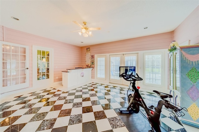 1135 Candler Rd, Clearwater, FL 33765 - photo 34