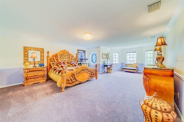 1135 Candler Rd, Clearwater, FL 33765 - photo 39