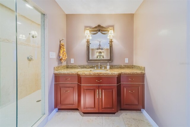 1135 Candler Rd, Clearwater, FL 33765 - photo 47
