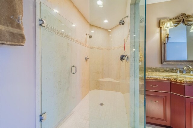 1135 Candler Rd, Clearwater, FL 33765 - photo 48