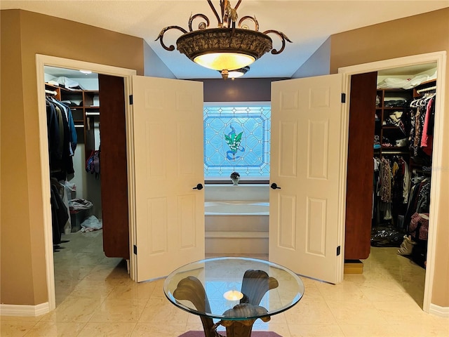 1135 Candler Rd, Clearwater, FL 33765 - photo 49