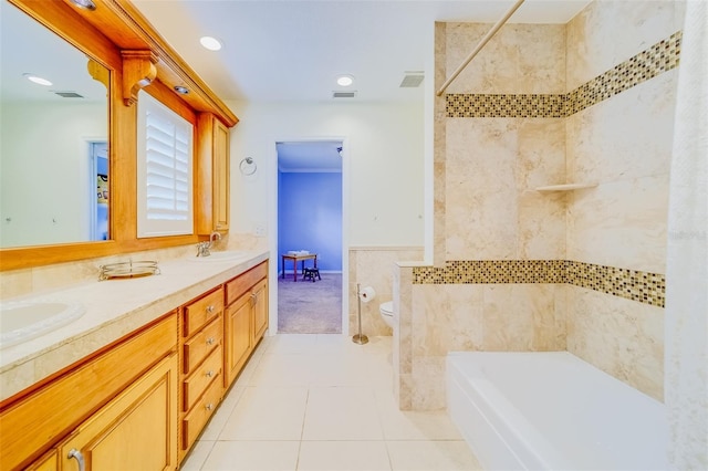 1135 Candler Rd, Clearwater, FL 33765 - photo 61