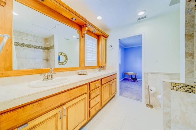 1135 Candler Rd, Clearwater, FL 33765 - photo 62