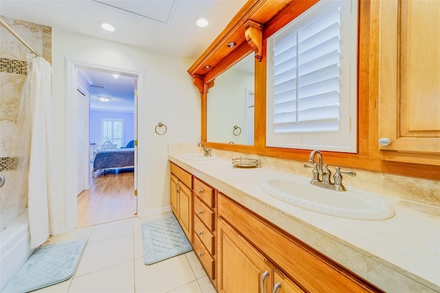 1135 Candler Rd, Clearwater, FL 33765 - photo 63