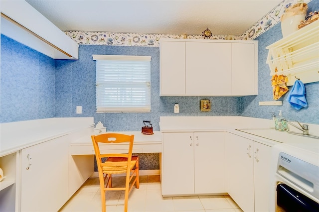1135 Candler Rd, Clearwater, FL 33765 - photo 67