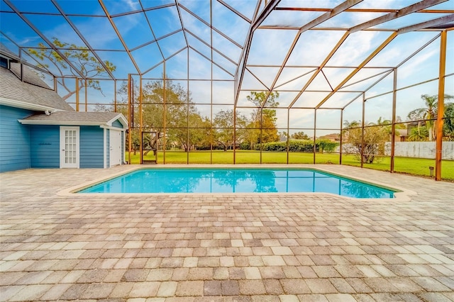 1135 Candler Rd, Clearwater, FL 33765 - photo 76