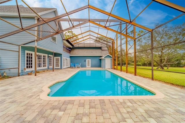 1135 Candler Rd, Clearwater, FL 33765 - photo 77