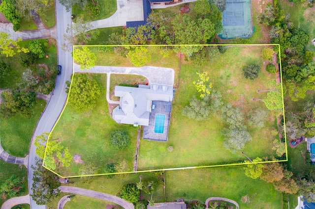 1135 Candler Rd, Clearwater, FL 33765 - photo 90