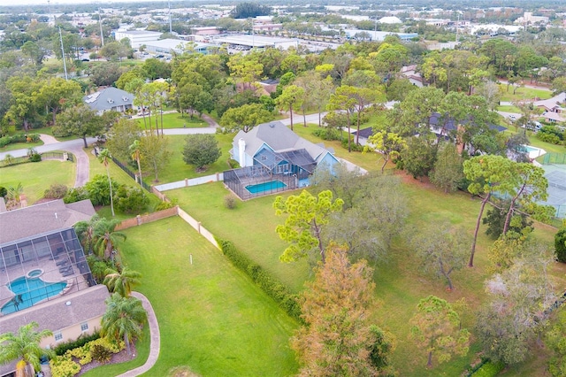 1135 Candler Rd, Clearwater, FL 33765 - photo 91