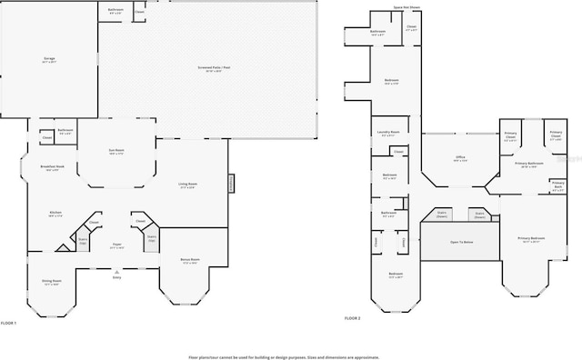 1135 Candler Rd, Clearwater, FL 33765 - photo 94