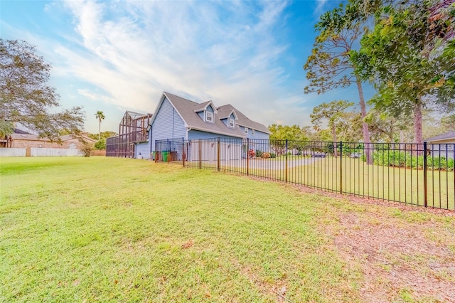 1135 Candler Rd, Clearwater, FL 33765 - photo 4