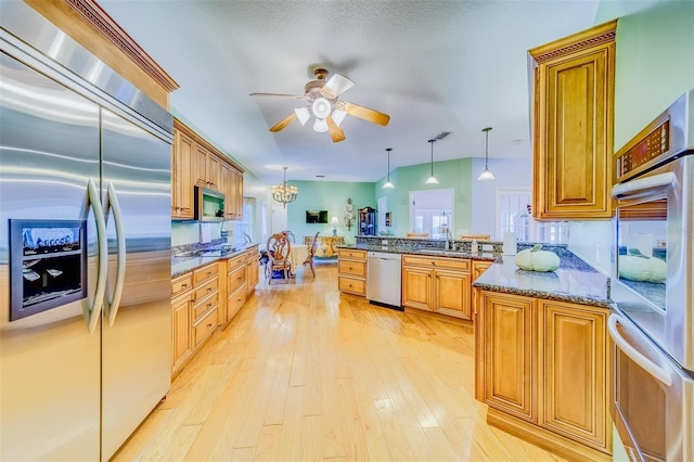 1135 Candler Rd, Clearwater, FL 33765 - photo 10