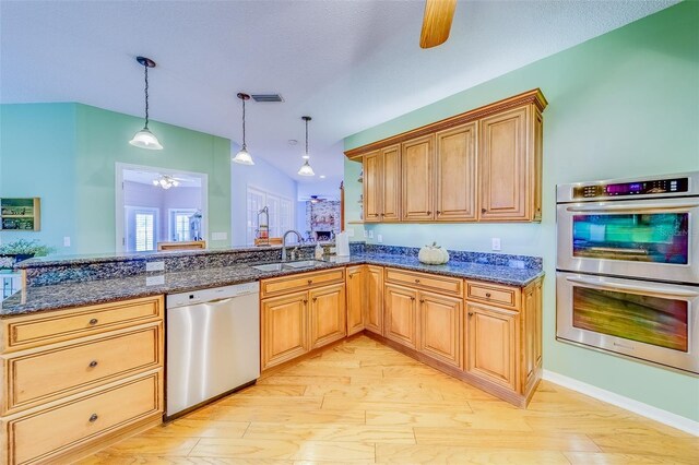 1135 Candler Rd, Clearwater, FL 33765 - photo 11