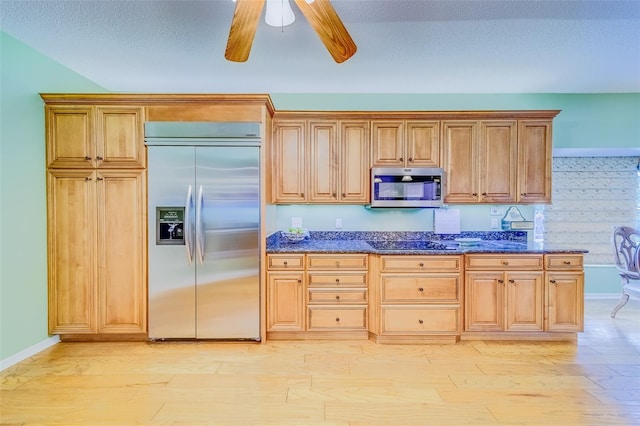 1135 Candler Rd, Clearwater, FL 33765 - photo 12