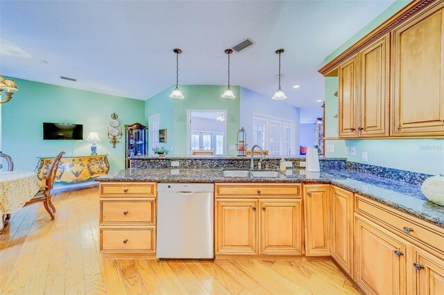 1135 Candler Rd, Clearwater, FL 33765 - photo 13