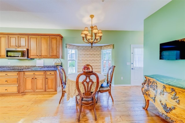 1135 Candler Rd, Clearwater, FL 33765 - photo 14