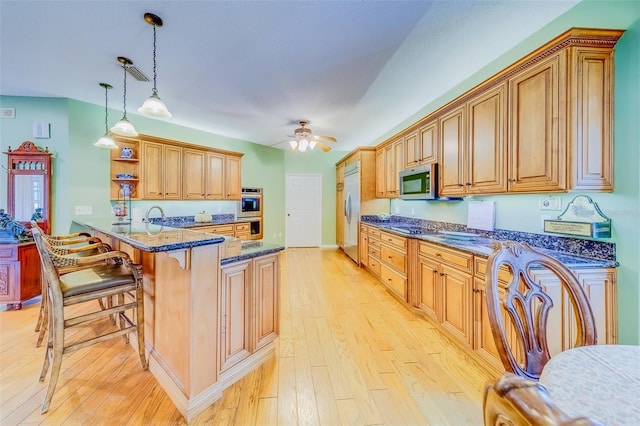 1135 Candler Rd, Clearwater, FL 33765 - photo 15