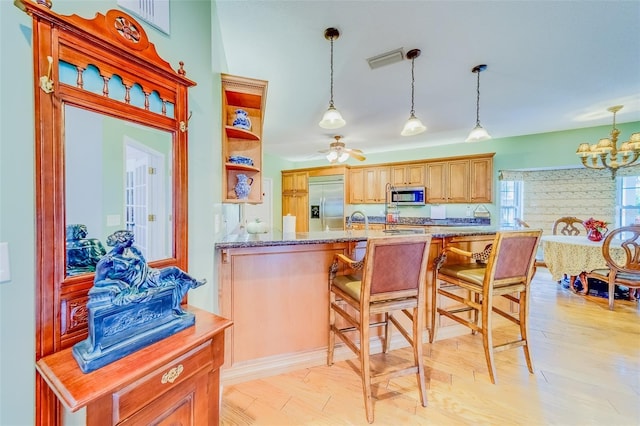1135 Candler Rd, Clearwater, FL 33765 - photo 16