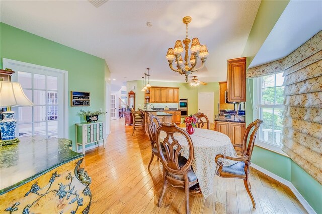 1135 Candler Rd, Clearwater, FL 33765 - photo 17
