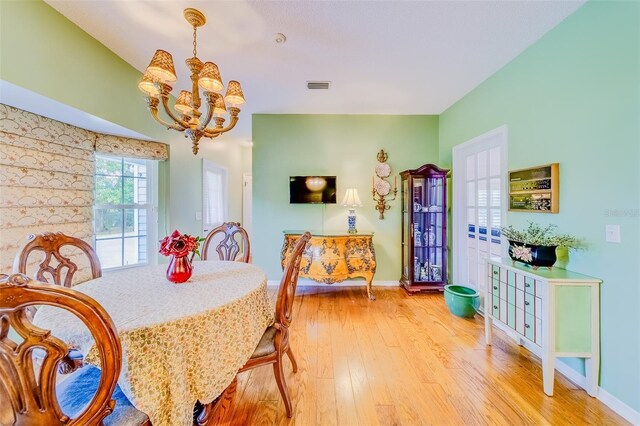 1135 Candler Rd, Clearwater, FL 33765 - photo 18