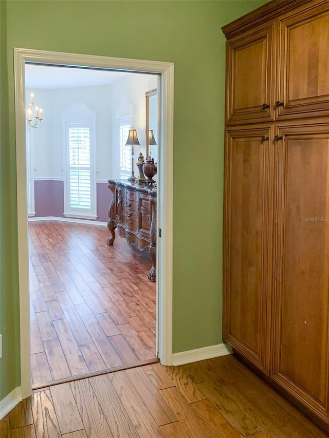 1135 Candler Rd, Clearwater, FL 33765 - photo 19