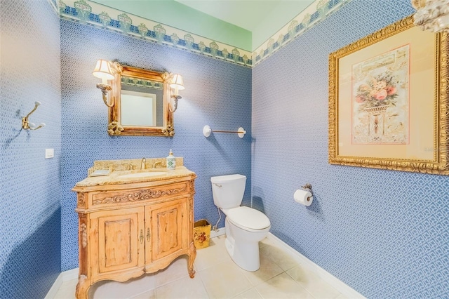 1135 Candler Rd, Clearwater, FL 33765 - photo 23