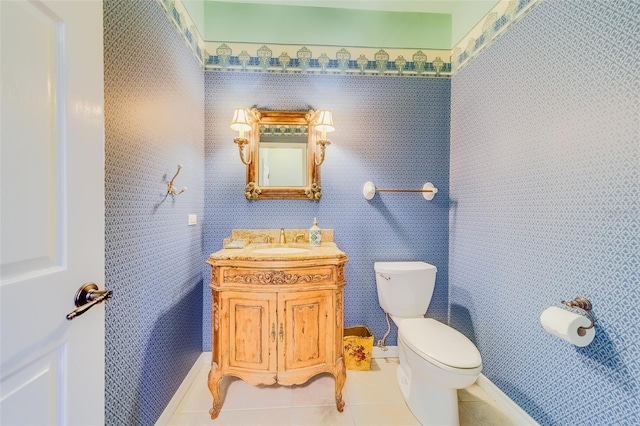 1135 Candler Rd, Clearwater, FL 33765 - photo 24