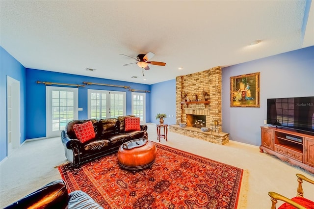 1135 Candler Rd, Clearwater, FL 33765 - photo 25