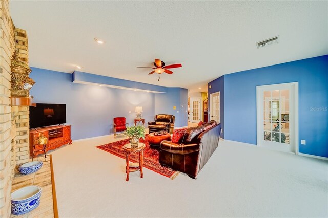 1135 Candler Rd, Clearwater, FL 33765 - photo 27